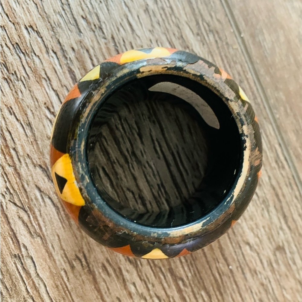 Napkins Rings - Picture 5 of 7